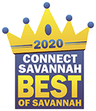 Connect Savanah - Best of 2020